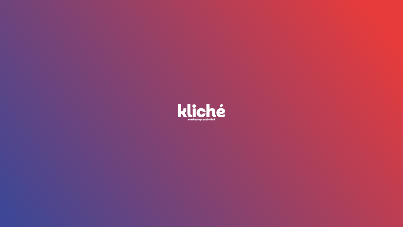 testing.klicheweb.es